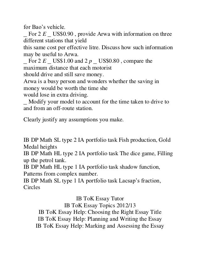 How to arrange poker chips Greenville ms casino lighthouse point